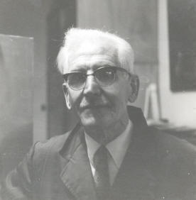 Ramon Calsina Baró Ramon Calsina Baró