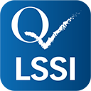 Segell LSSI Segell LSSI